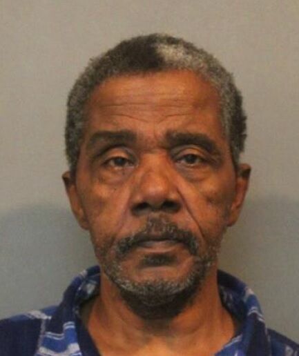 Darryl Hinton
